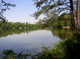 Botič 2-ú.n.Hostivař - pohled od Petrovic 1.jpg